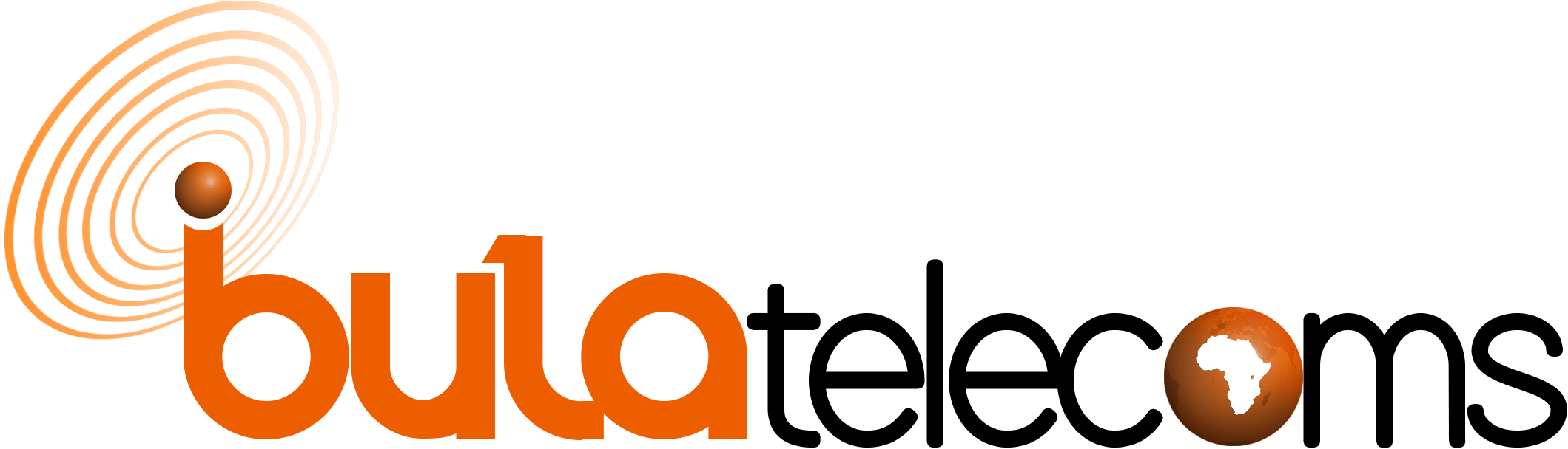 Bula Telecoms
